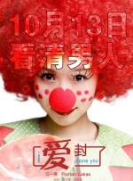 国产精品污www一区二区三区